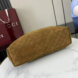 Picture of Gucci Handbags _SKUfw214206551fw
